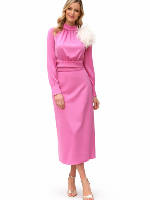 251-078-01 - 251-121-01-a