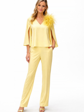 251-080-01 - 251-120-01 a