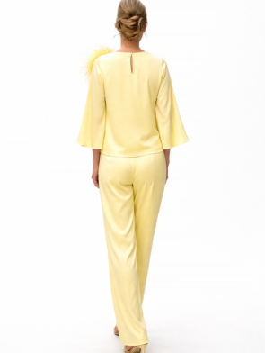 251-080-01 - 251-120-01 b