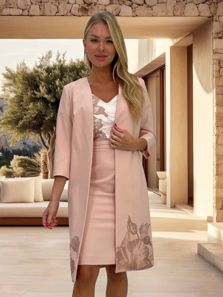 Webshop - Linea Raffaelli
