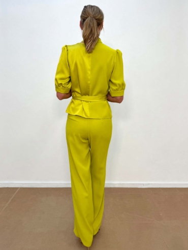 241-646-01 - 241-645-01-b