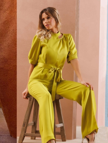 241-646-01 - 241-645-01-g