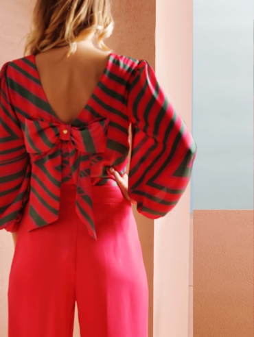 241-587-01 - 241-642-01-g