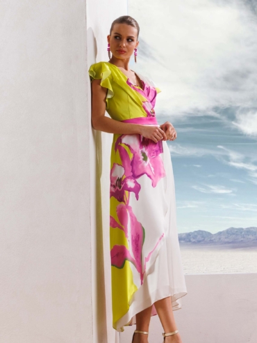 RCC S25 Set 833 - 241-628-01 c