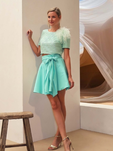 251-276-01 - 251-277-01 a