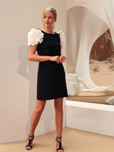 RCC S25 Set 721 - 251-299-01 a