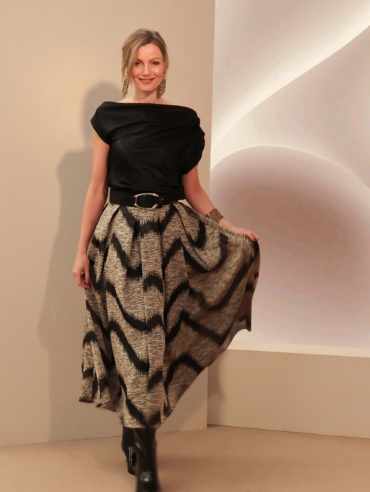 251-735-01 - 251-661-01 a