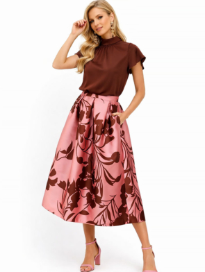 251-623-01 - 251-672-01 a