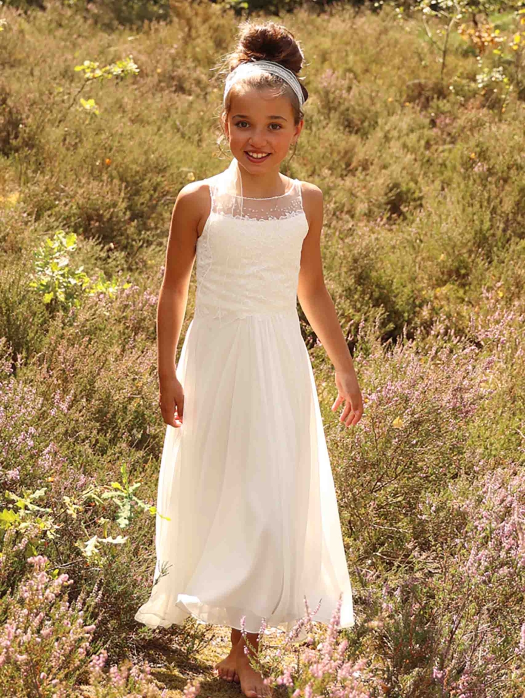 Shop - Kids - Linea Raffaelli