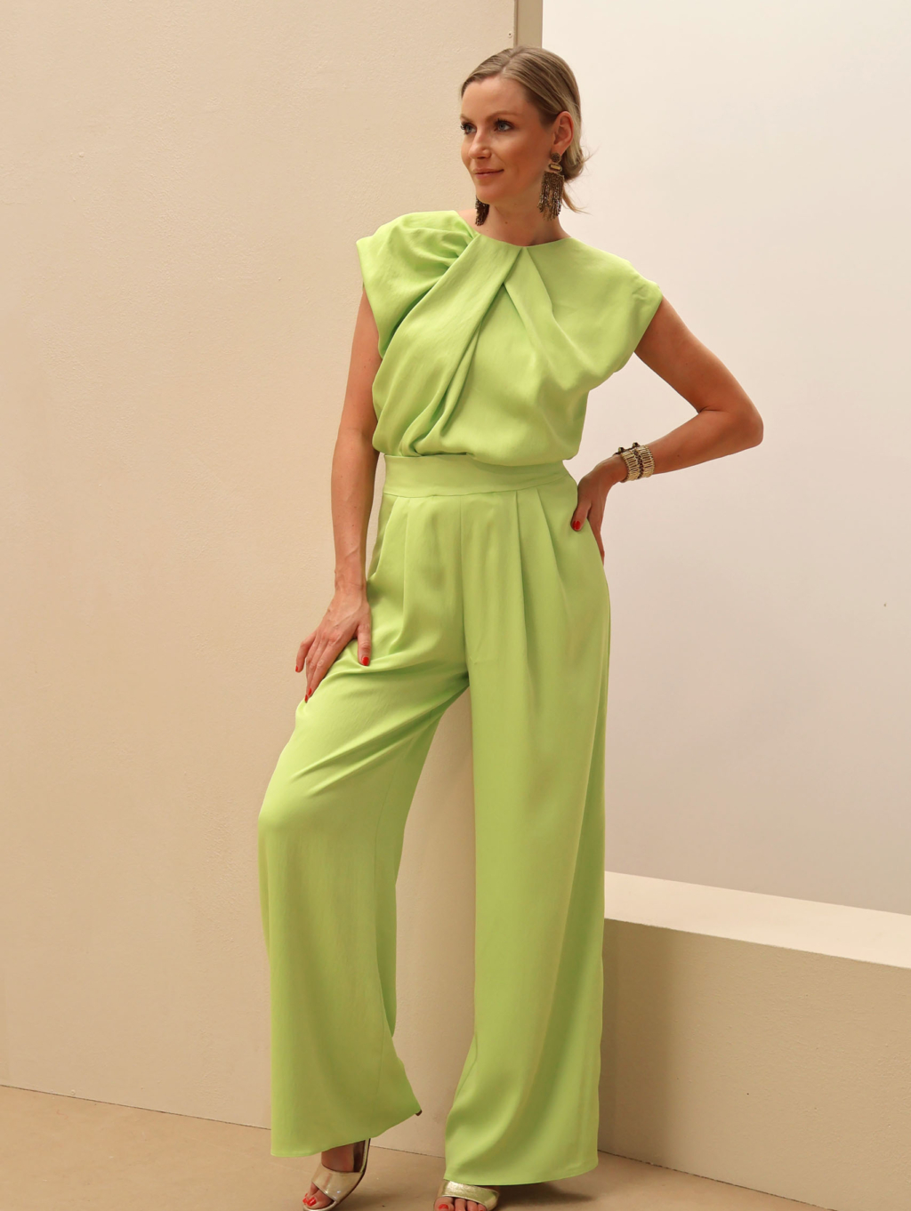 Shop - RAFFA Boutique - Linea Raffaelli
