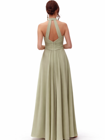 Linea Raffaelli Gold S26 - 261-220-07 b