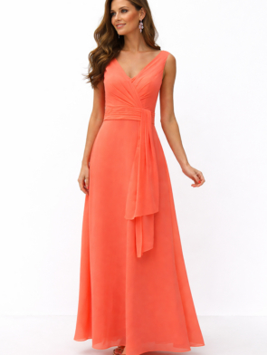 Linea Raffaelli Gold S26 - 261-221-05 a