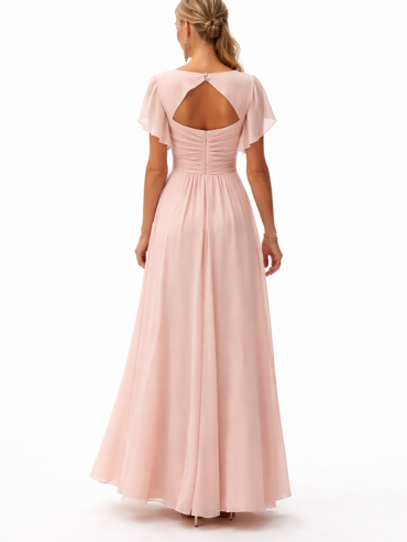 Linea Raffaelli Gold S26 - 261-224-01 b