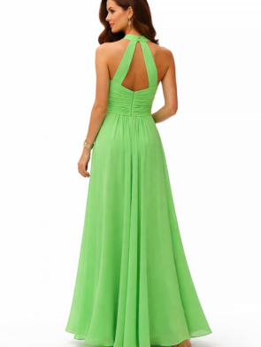 Linea Raffaelli Gold S26 - Set 311 - 261-220-01 g