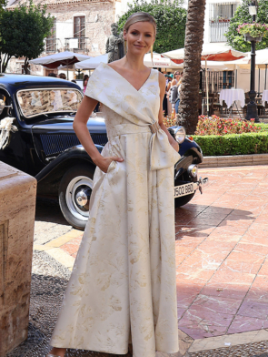 Linea Raffaelli S26 - Set 008 - 261-218-01