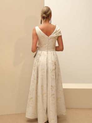 Linea Raffaelli S26 Set 008 - 261-218-01 b - kopie