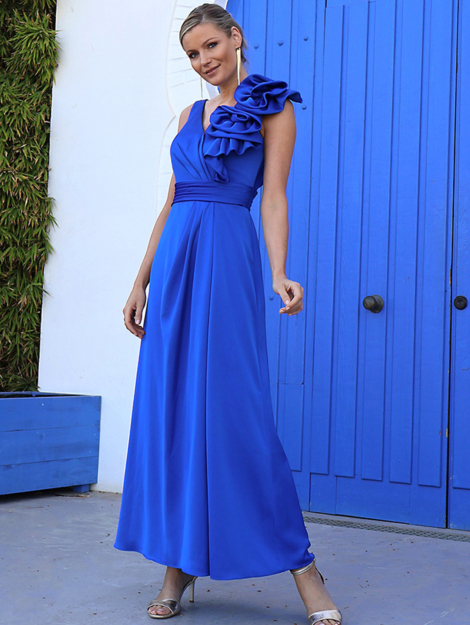 Linea Raffaelli S26 - Set 061 - 261-202-01