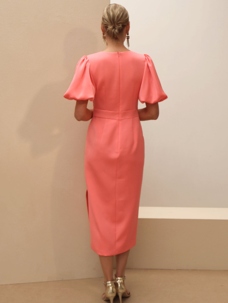 RCC S26 Set 841 - 261-051-01 b