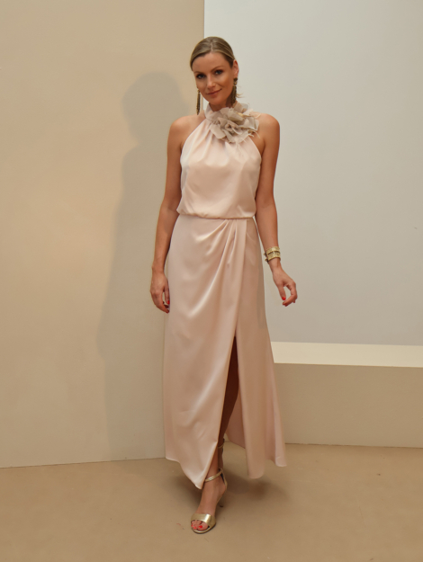 RCC S26 Set 969 - 261-155-01 - 261-239-01 a