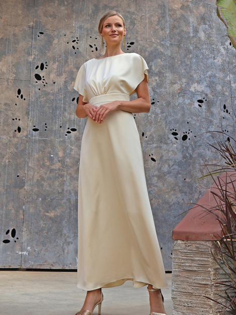 Raffaelli Casual Chique S26 - Set 808 - 261-156-01 b