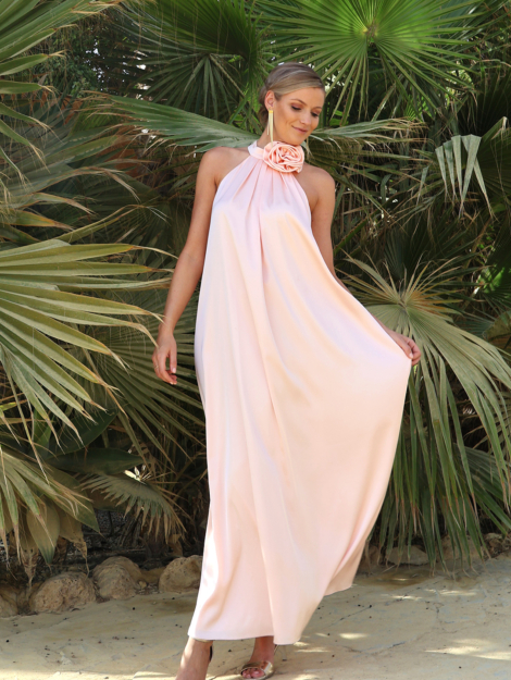 Raffaelli Casual Chique S26 - Set 835 - 261-153-01