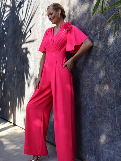 Raffaelli Casual Chique S26 - Set 847 - 261-059-01-