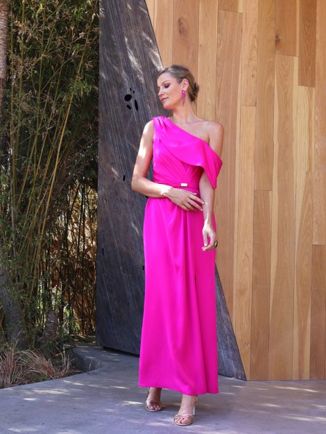 Raffaelli Casual Chique S26 - Set 958 -261-097-02 b