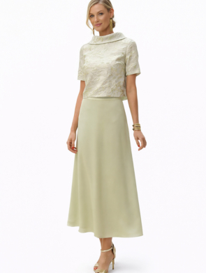 251-531-1-01 - 261-149-2-01 a