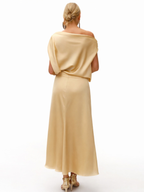 261-148-02 - 261-149-6-01 b