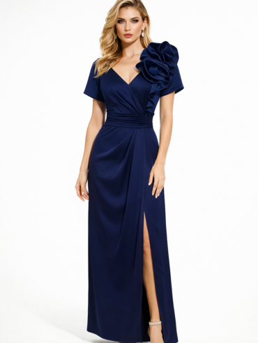 Linea Raffaelli AW26-27 - Set 01 - 261-522-03 a