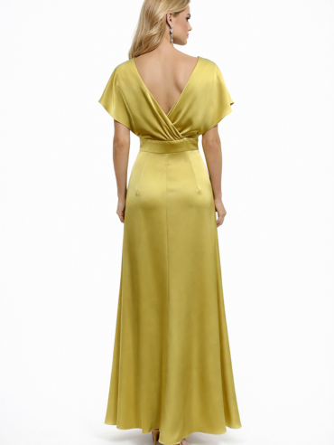 Linea Raffaelli AW26-27 - Set 19 - 261-524-02 b