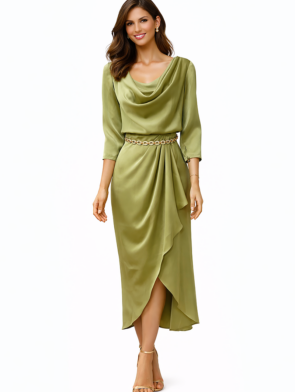 Linea Raffaelli AW26-27 - Set 26 - 261-505-01 a