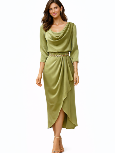 Linea Raffaelli AW26-27 - Set 26 - 261-505-01 a