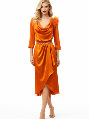Linea Raffaelli AW26-27 - Set 32 - 261-505-02 a