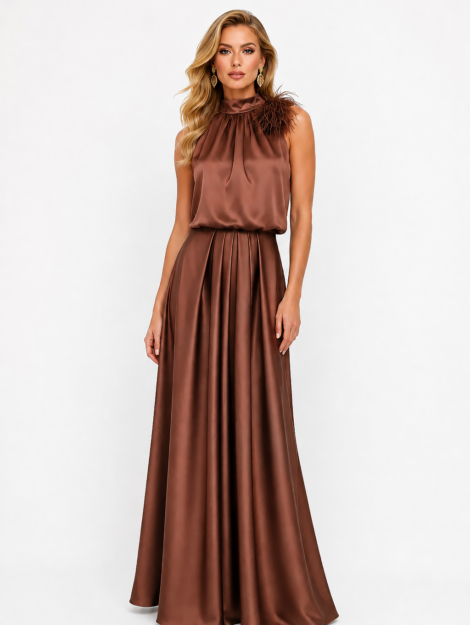 Linea Raffaelli AW26-27 - Set 24 - 261-502-03 a