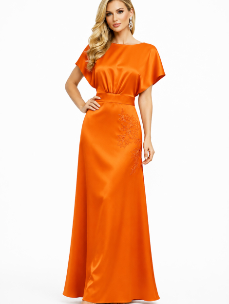 Linea Raffaelli AW26-27 - Set 33 - 261-524-01 a