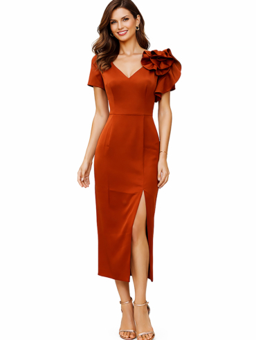 Linea Raffaelli AW26-27 - Set 34 - 261-501-01 a