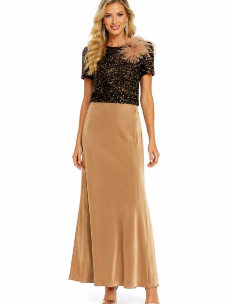 Linea Raffaelli AW26-27 - Set 40 - 261-515-01 - 261-541-01 a