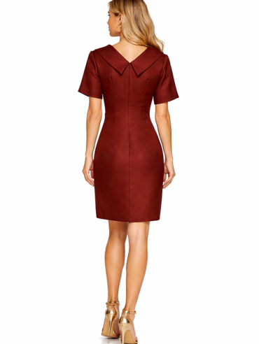Linea Raffaelli AW26-27 - Set 44 - 261-546-02 B