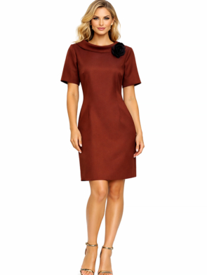 Linea Raffaelli AW26-27 - Set 44 - 261-546-02 a