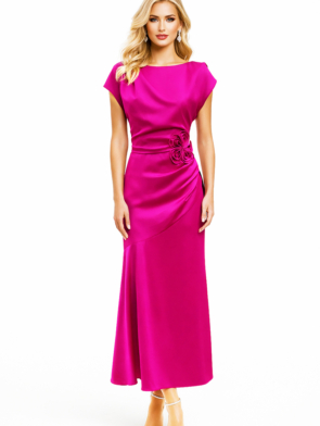 Linea Raffaelli AW26-27 - Set 62 - 261-536-01 a
