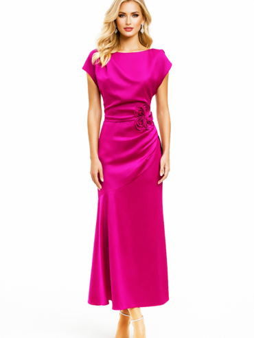 Linea Raffaelli AW26-27 - Set 62 - 261-536-01 a