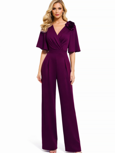 Linea Raffaelli AW26-27 - Set 68 - 261-544-01 a