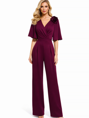 Linea Raffaelli AW26-27 - Set 68 - 261-544-03 a